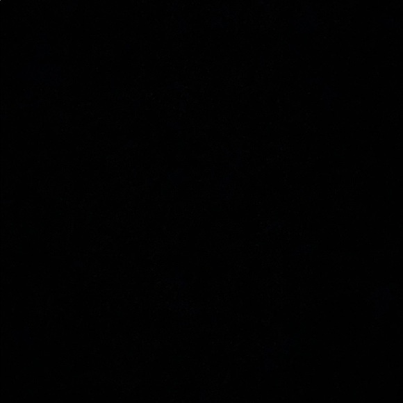 Meet your Posher, Tray - Picture 1 of 1